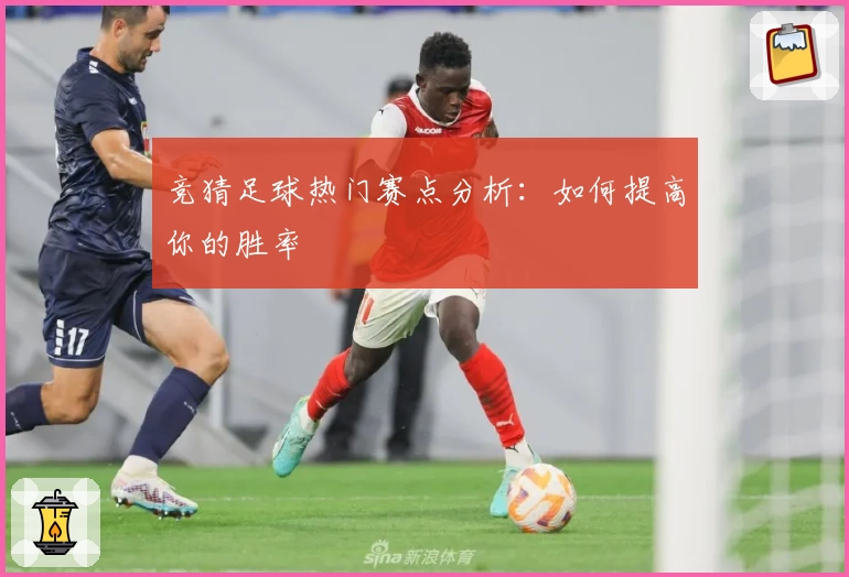 Doran社媒发文感谢中国，随T1勇夺S赛桂冠