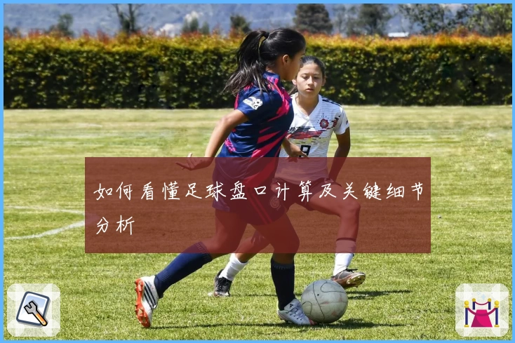 福登与哈兰德在场边啃苹果庆祝进球