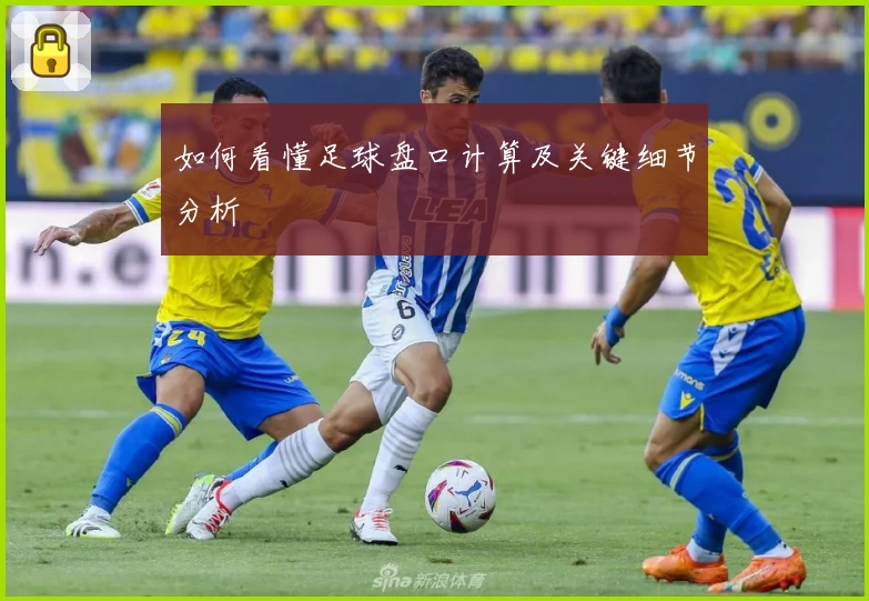 福登与哈兰德在场边啃苹果庆祝进球